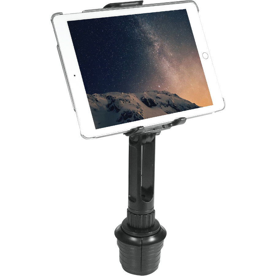 Macally MCUPPRO Smartphone/Tablet Holder
