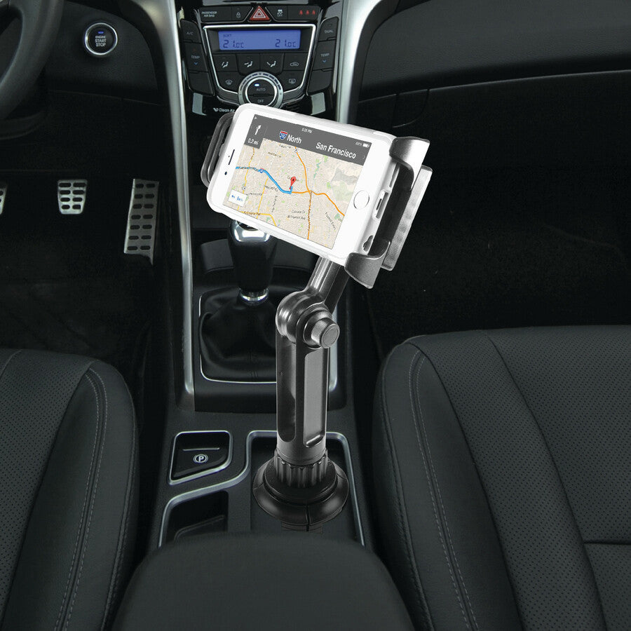 Macally MCUPPRO Smartphone/Tablet Holder