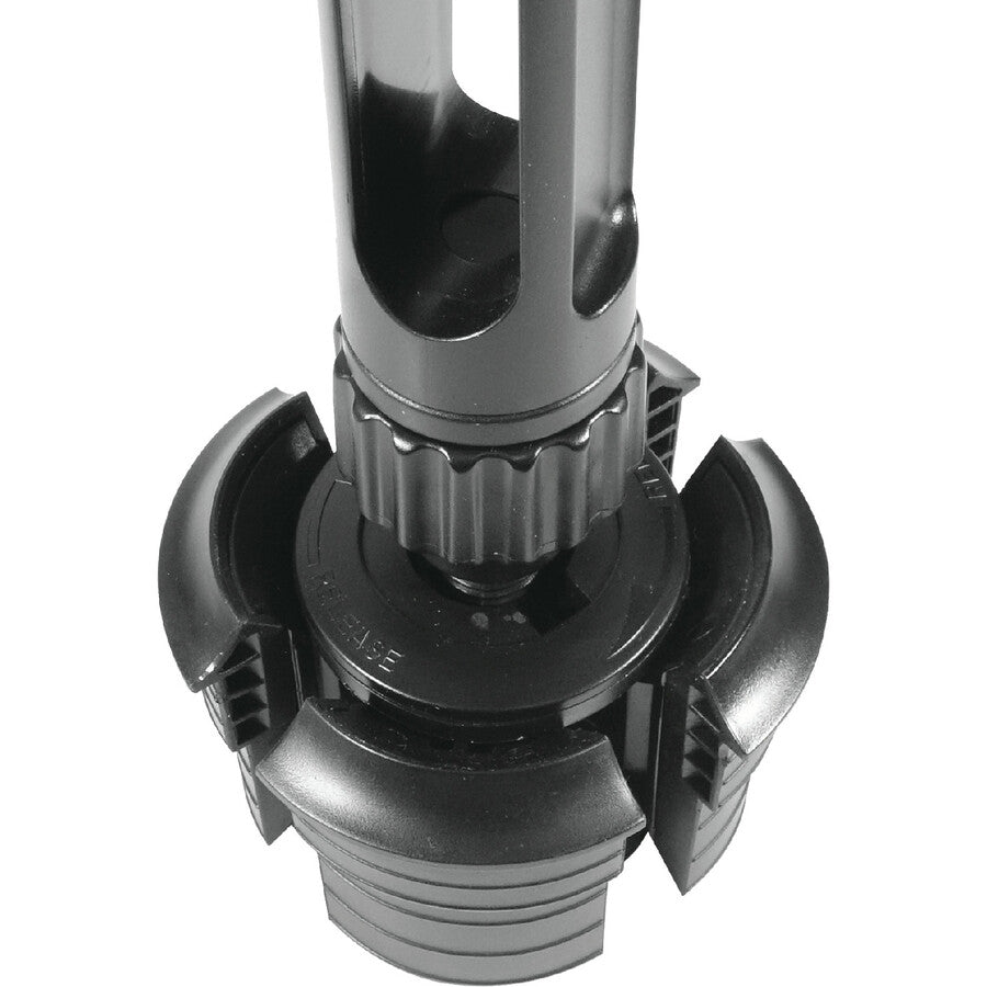 Macally MCUPPRO Smartphone/Tablet Holder