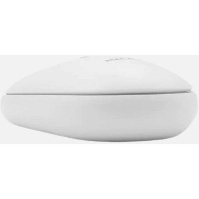 Macally Rechargeable Bluetooth Optical Mouse For Mac And Pc (Bttopbat)