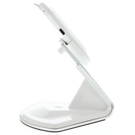 MagTek Accessories - tDynamo Stand - TAA Compliant 21079820