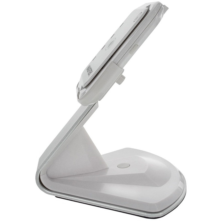MagTek Accessories - tDynamo Stand - TAA Compliant 21079820