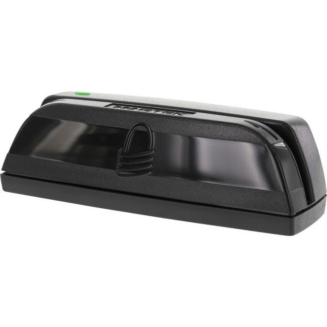 MagTek Dynamag 21073145