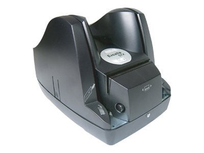 MagTek Excella STX - MICR / magnetic card reader / image scanner (Tracks 1, 2 & 3) - USB 2.0, Ethernet 100