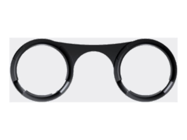 Magic Leap - Insert for smart glasses M7ZZA008