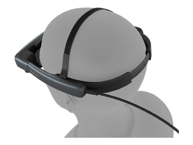 Magic Leap - Overhead strap for smart glasses (pack of 50) M7ZZA004