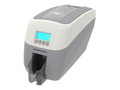 Magicard 600 DUO ID Card Printer