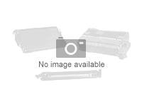Magicard - YMCKO - print ribbon (color) - for Magicard 600 Uno Mag, 600 Uno Mag Smart MAG-MB250YMCKOK/2