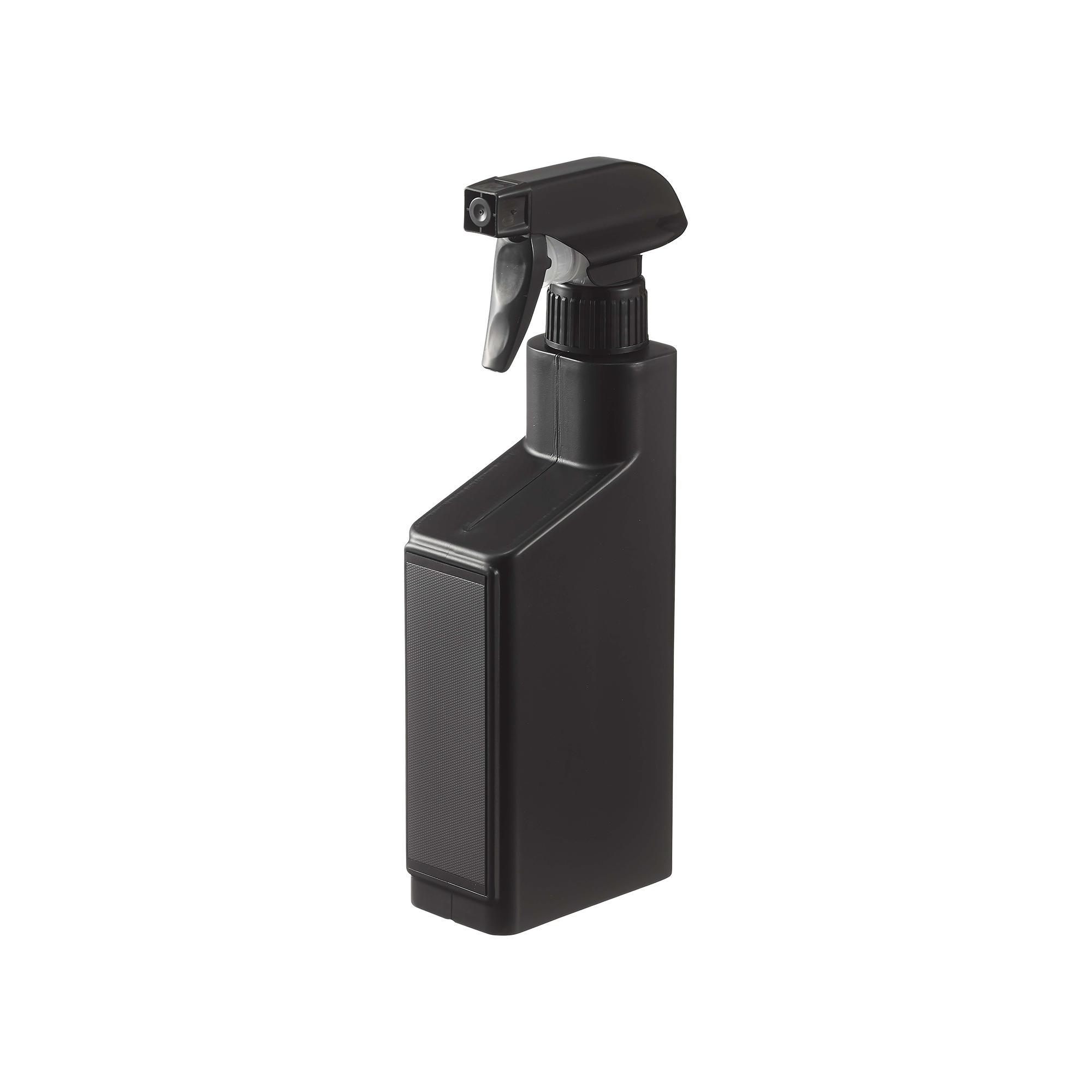 Magnetic Spray Bottle