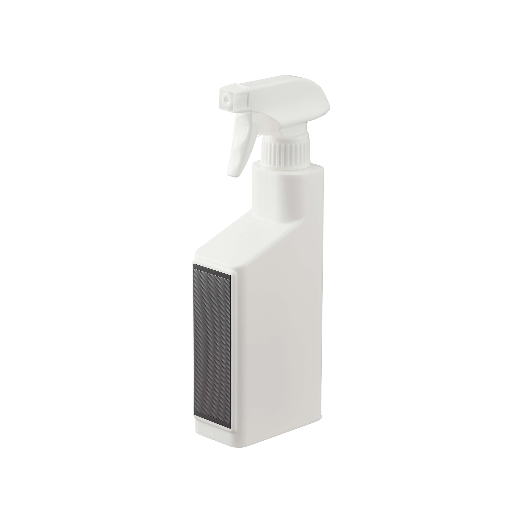 Magnetic Spray Bottle