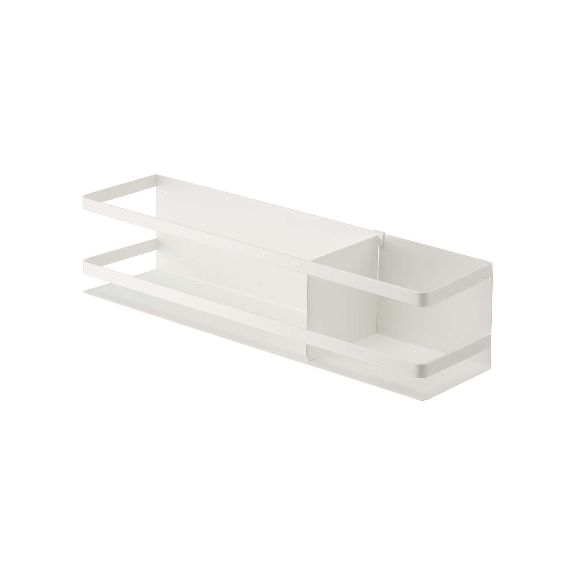 Magnetic Storage Rack - Steel