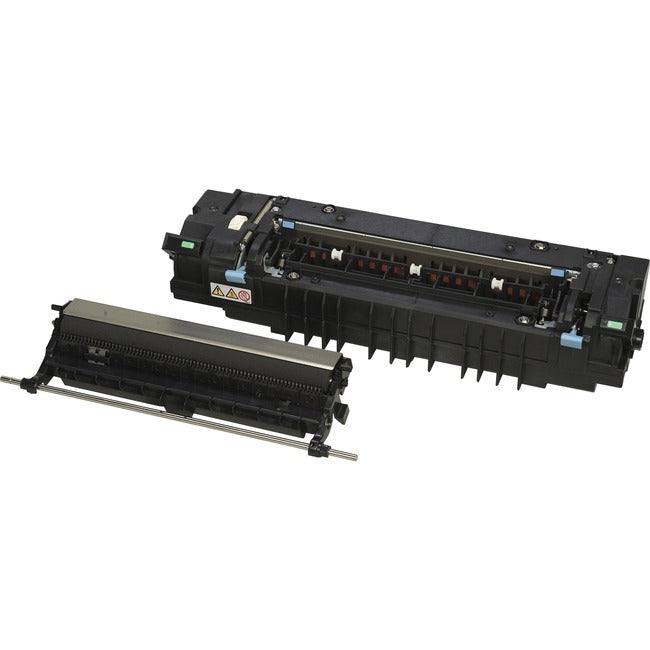 Maintenance Kit Spc320