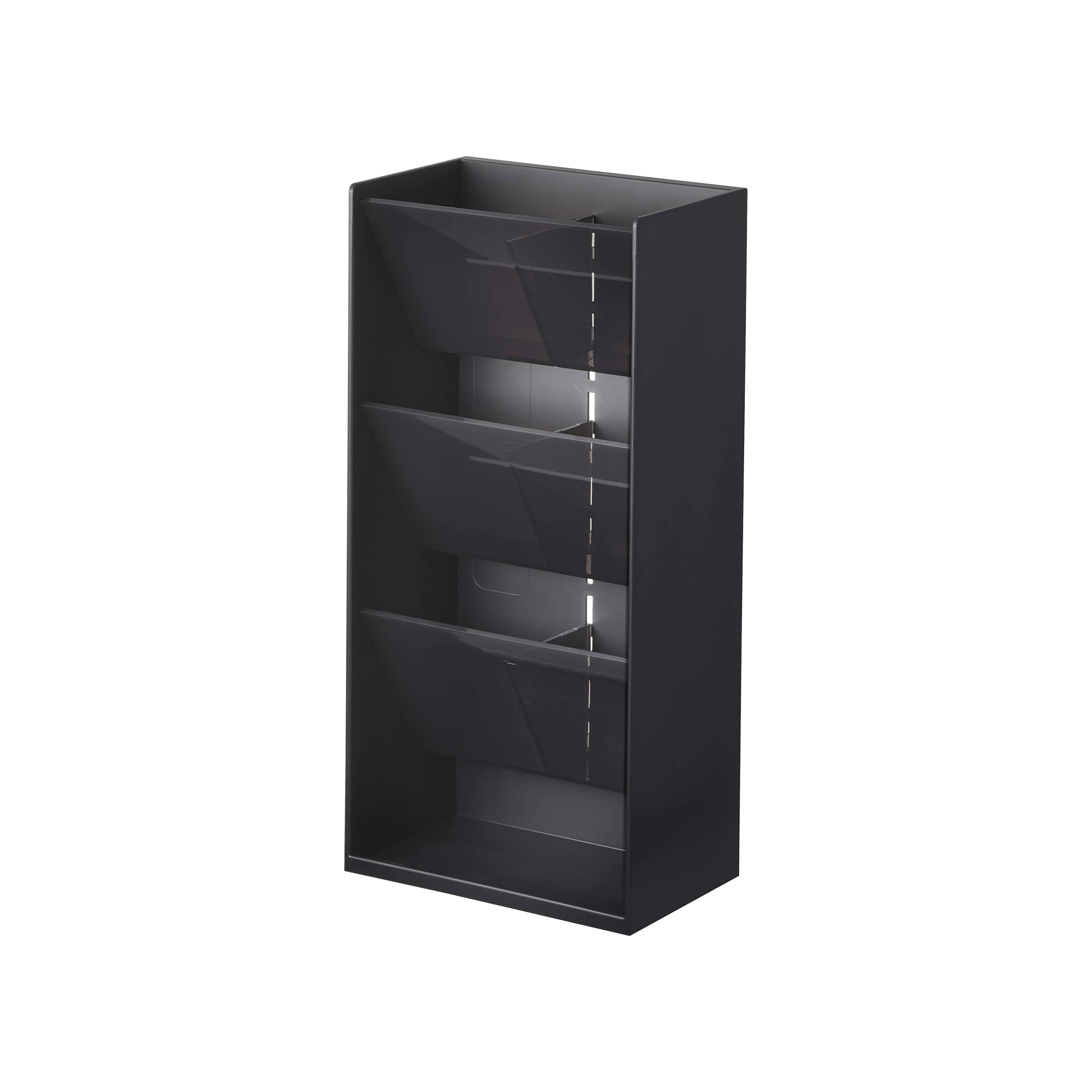 Makeup Organizer - Two Styles