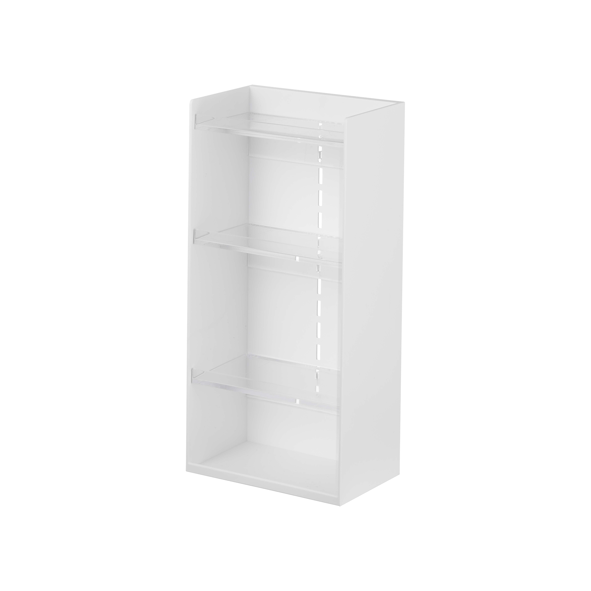 Makeup Organizer - Two Styles