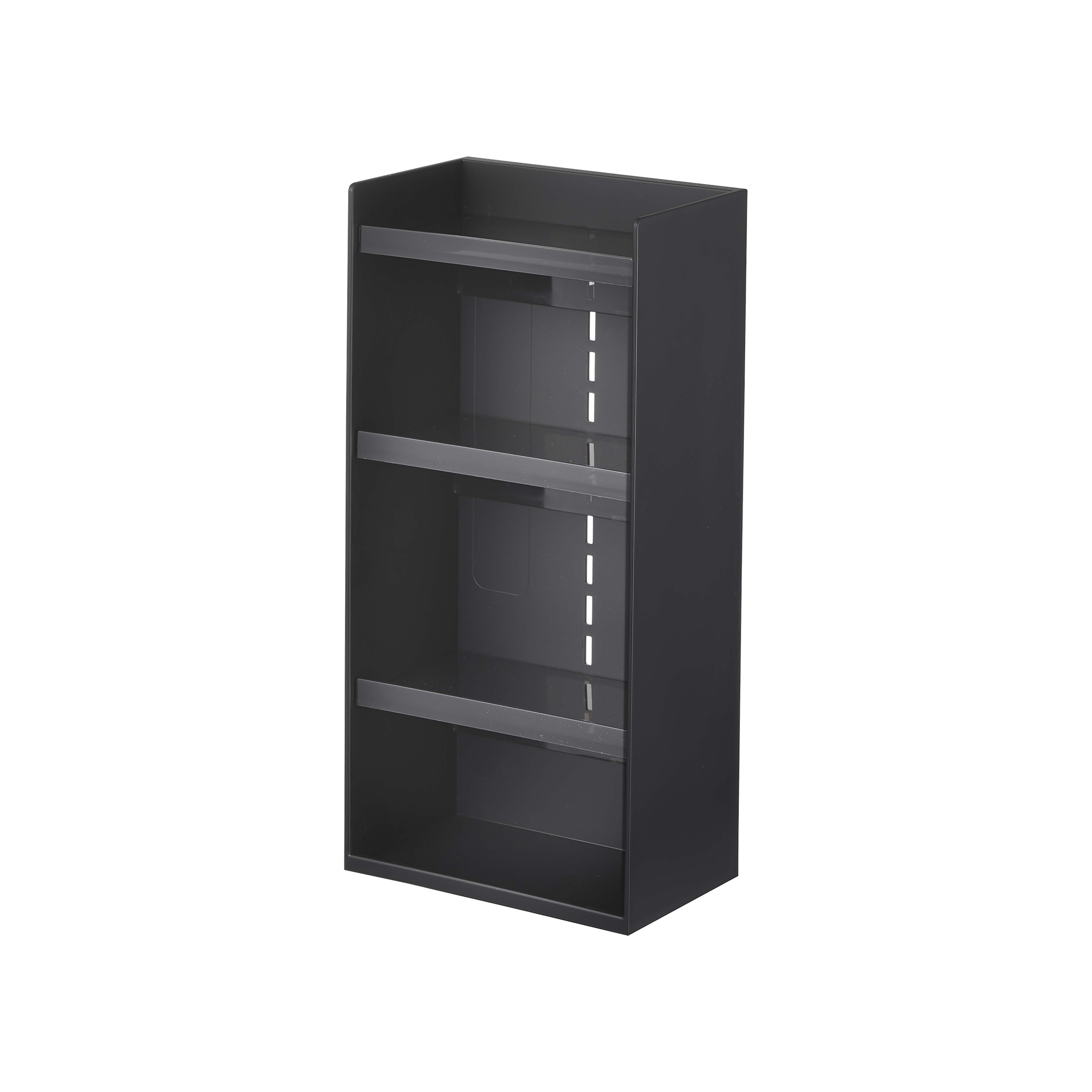 Makeup Organizer - Two Styles