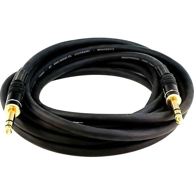 Male To Male Cable 15Ft