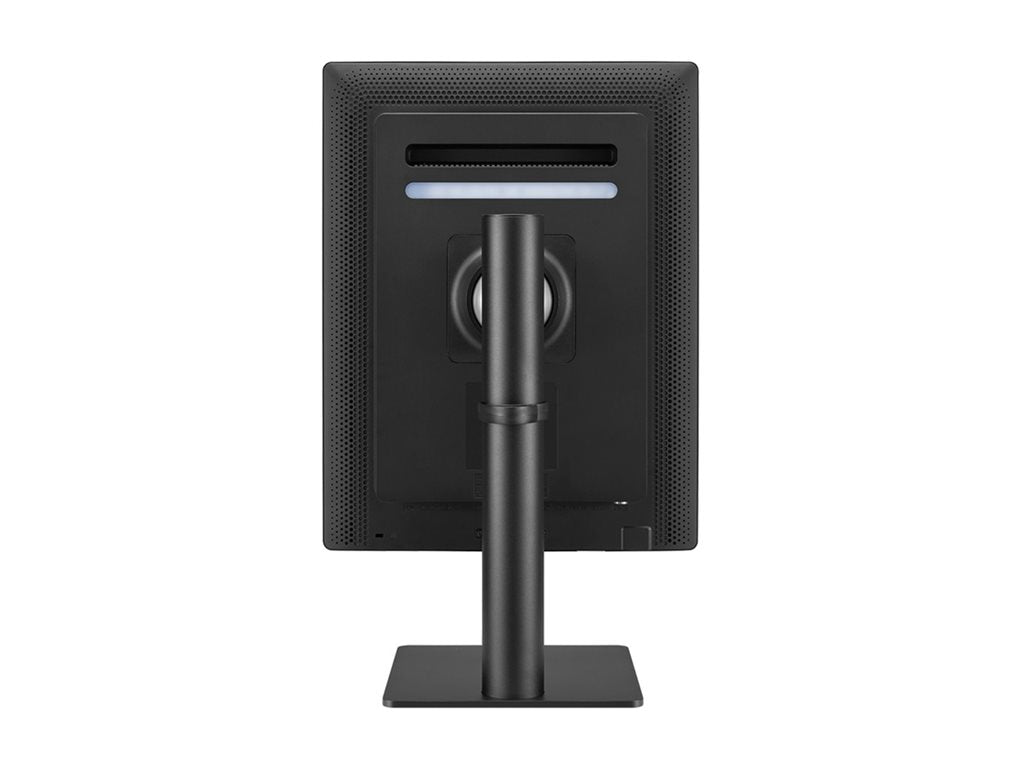 Mammography Monitor - LG 21.3" 5MP IPS Diagnostic Display | Medical Imaging 21HQ613D-B