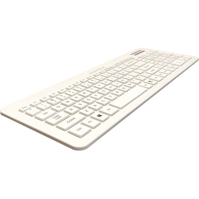 Man & Machine Very Cool Keyboard VC/W5