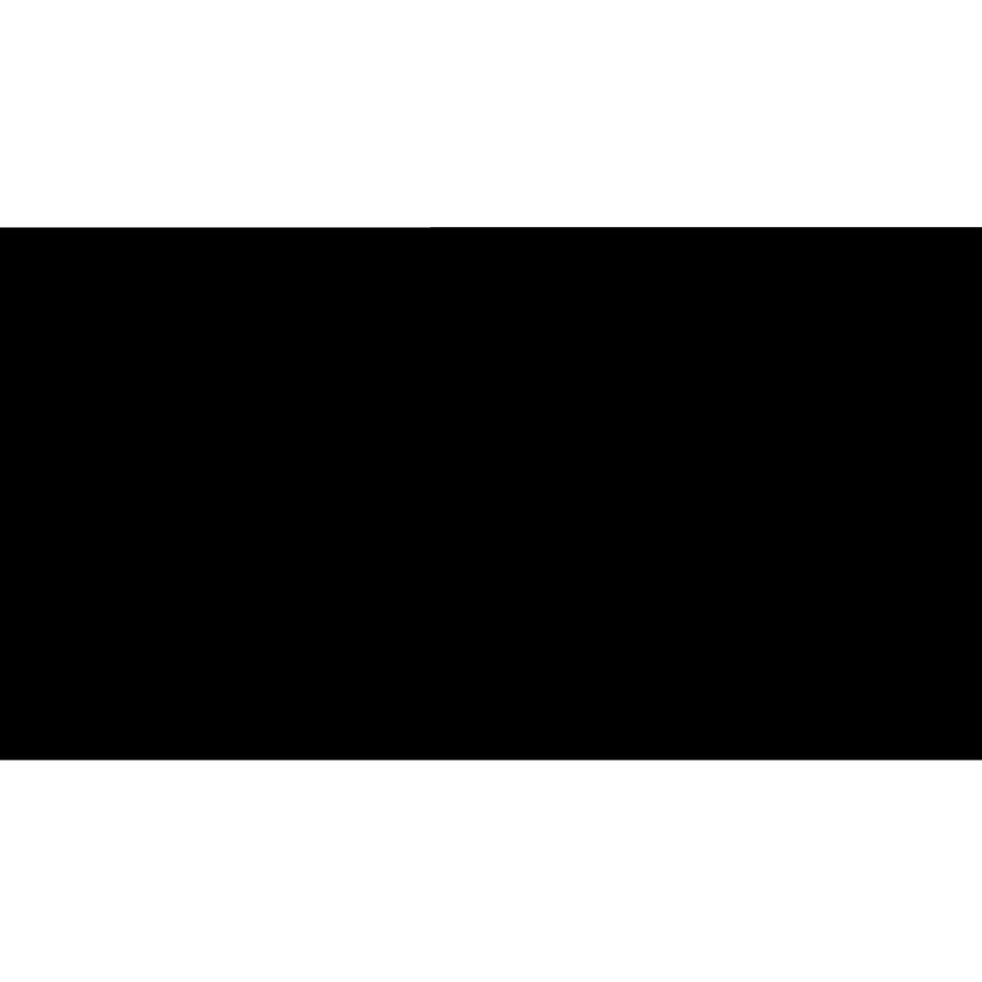 Managed PoE Switch - 8-Port AV Network Switch | Netgear GSM4210PD GSM4210PD-100NAS