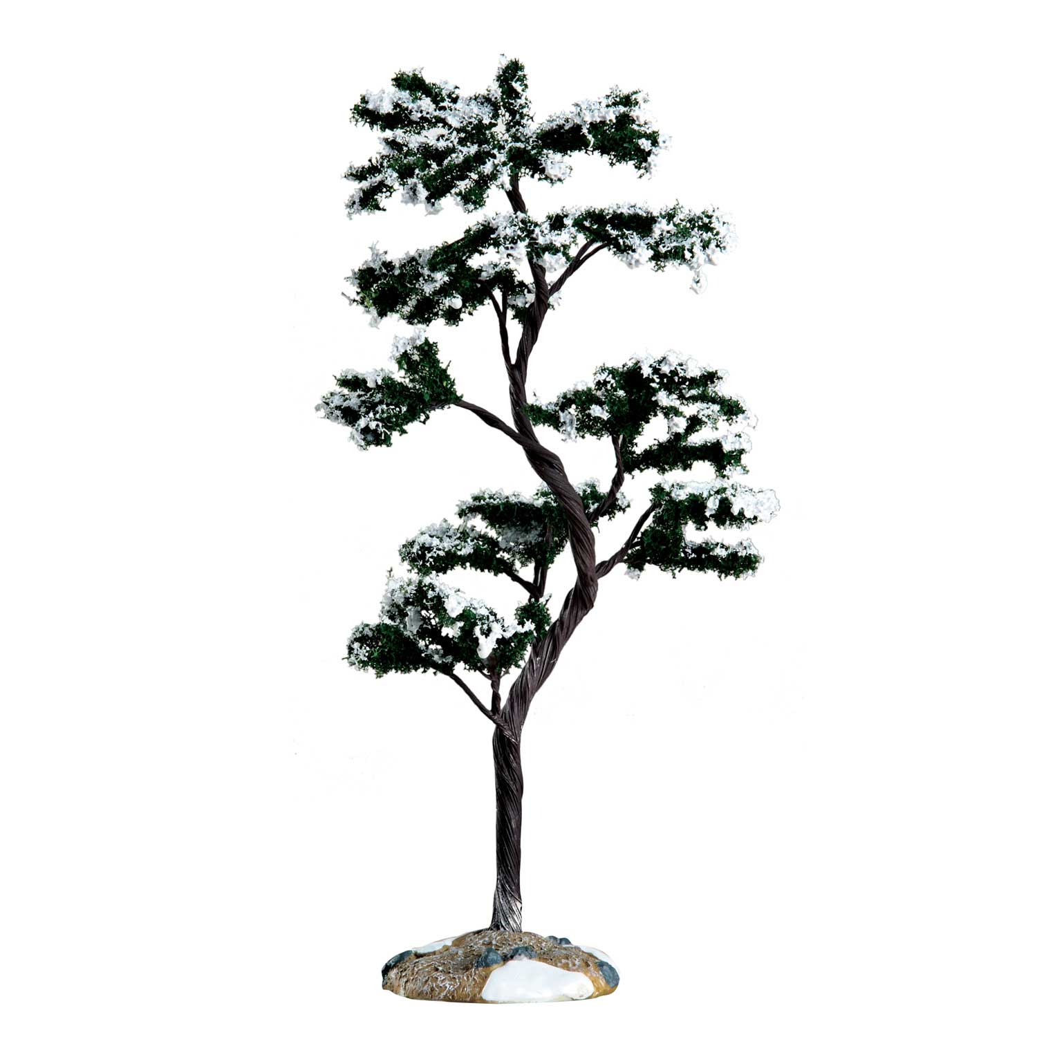 Marcescent Tree - Large
