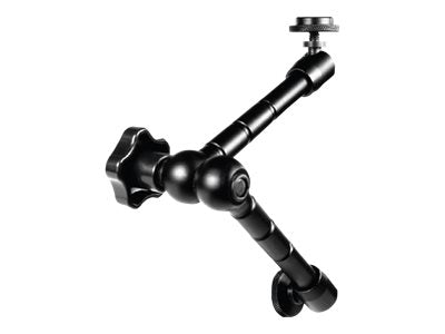 Marshall CVM-11 - Mounting component (articulating arm) - for camcorder