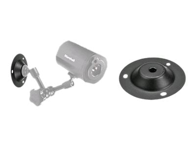 Marshall CVM-15 - Mounting component (wall plate)