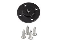 Marshall CVM-19 - Mounting component (wall plate) - 1/4-20