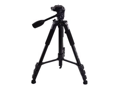 Marshall CVM-25 - Tripod - floor-standing