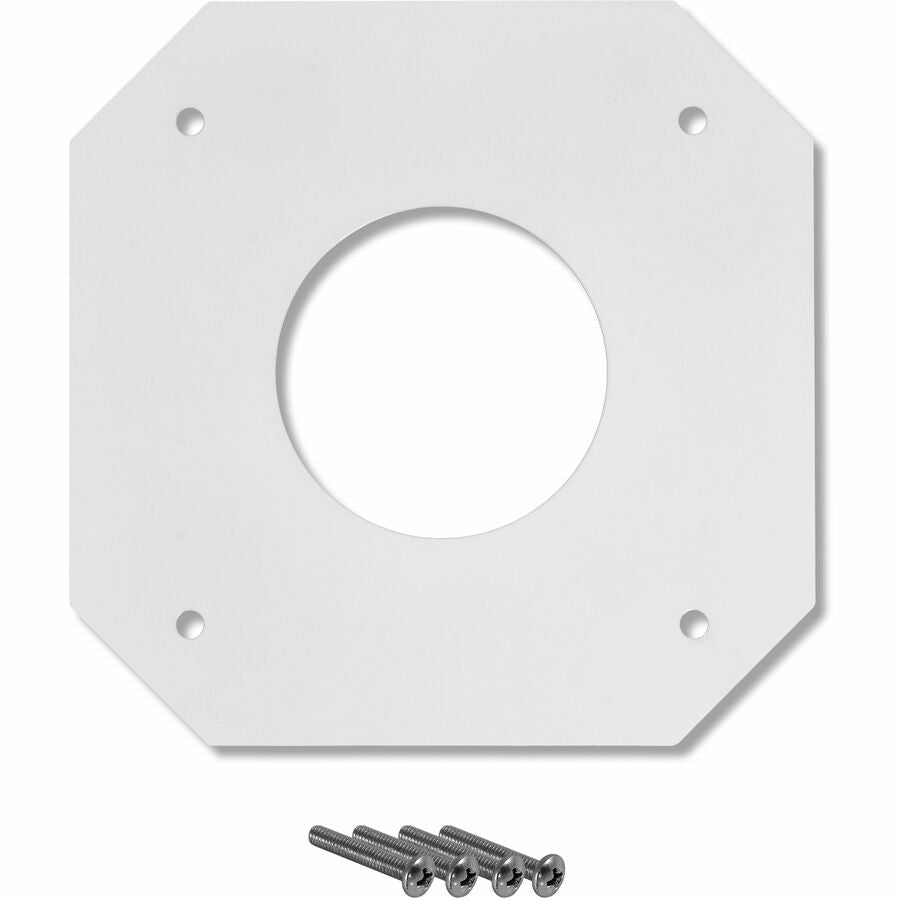 Marshall Ceiling Mount for Microphone MXLAC360CM