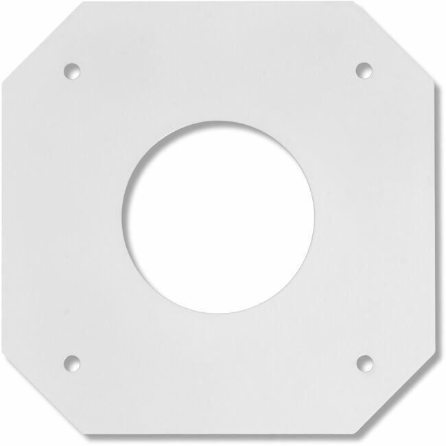Marshall Ceiling Mount for Microphone MXLAC360CM