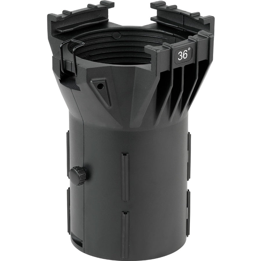 Martin 36&deg; Strobe Light Lens Tube