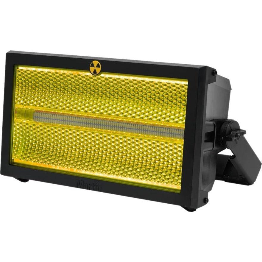 Martin Atomic 3000 LED