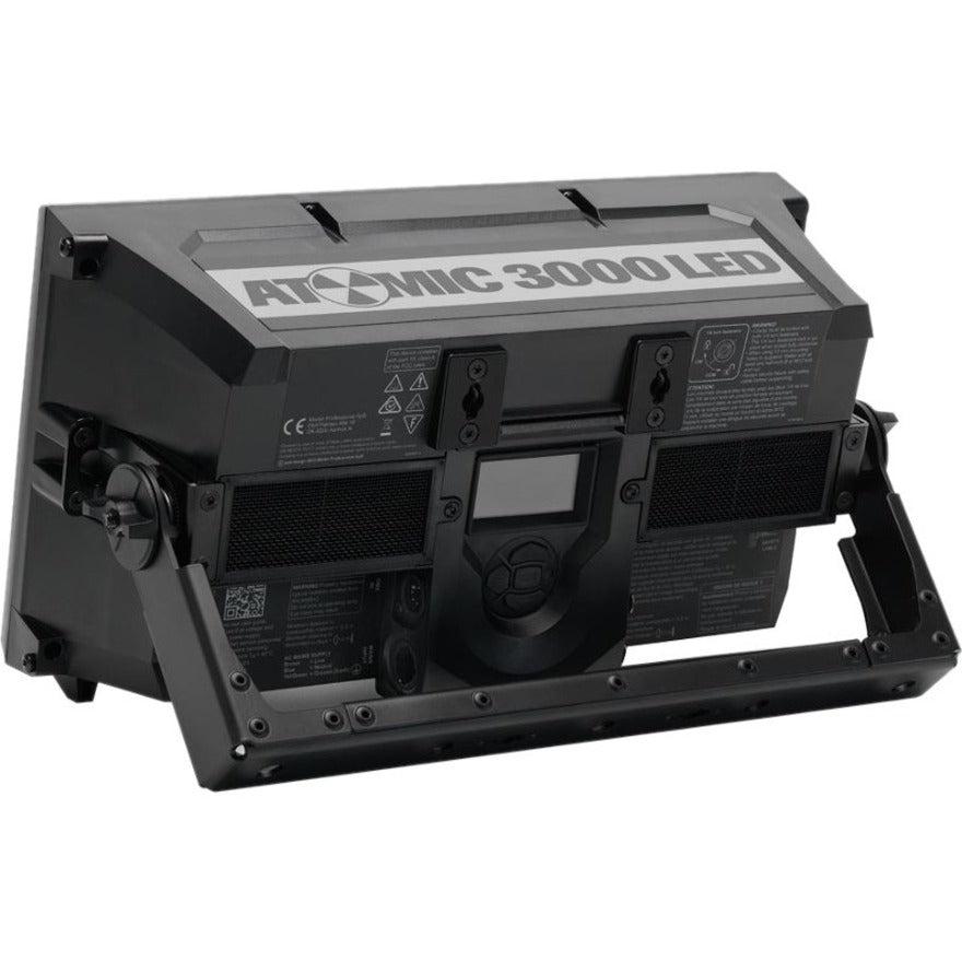 Martin Atomic 3000 LED