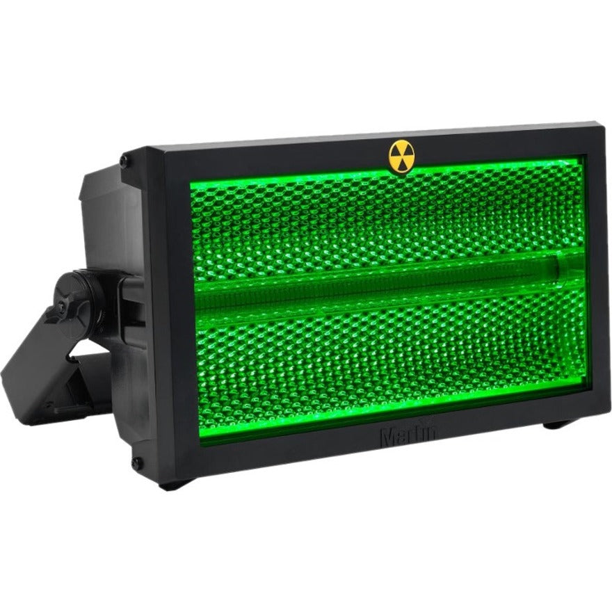 Martin Atomic 3000 LED
