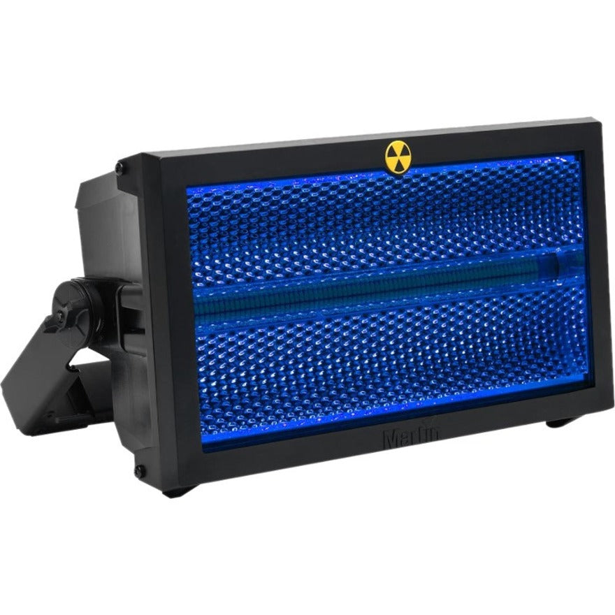 Martin Atomic 3000 LED