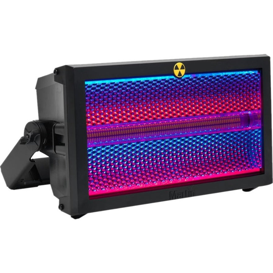 Martin Atomic 3000 LED