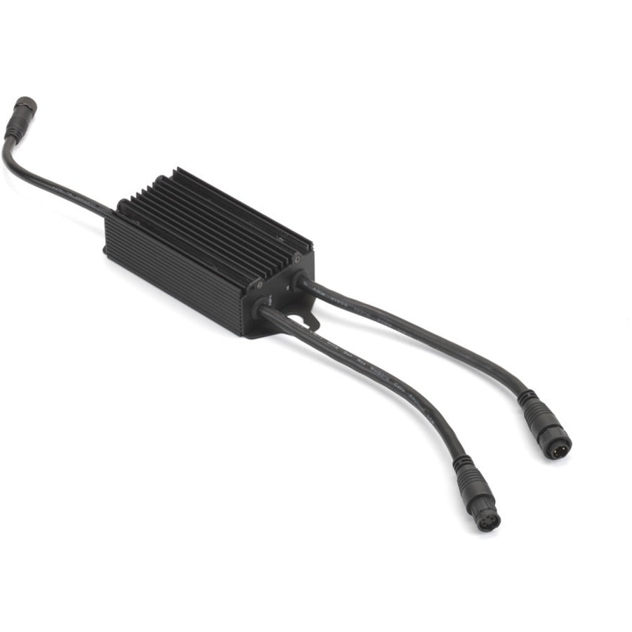 Martin Data Transfer/Power Cable 91616046