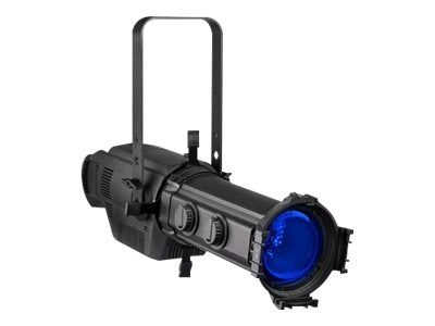 Martin ELP CL IP - Ellipsoidal reflector spotlight