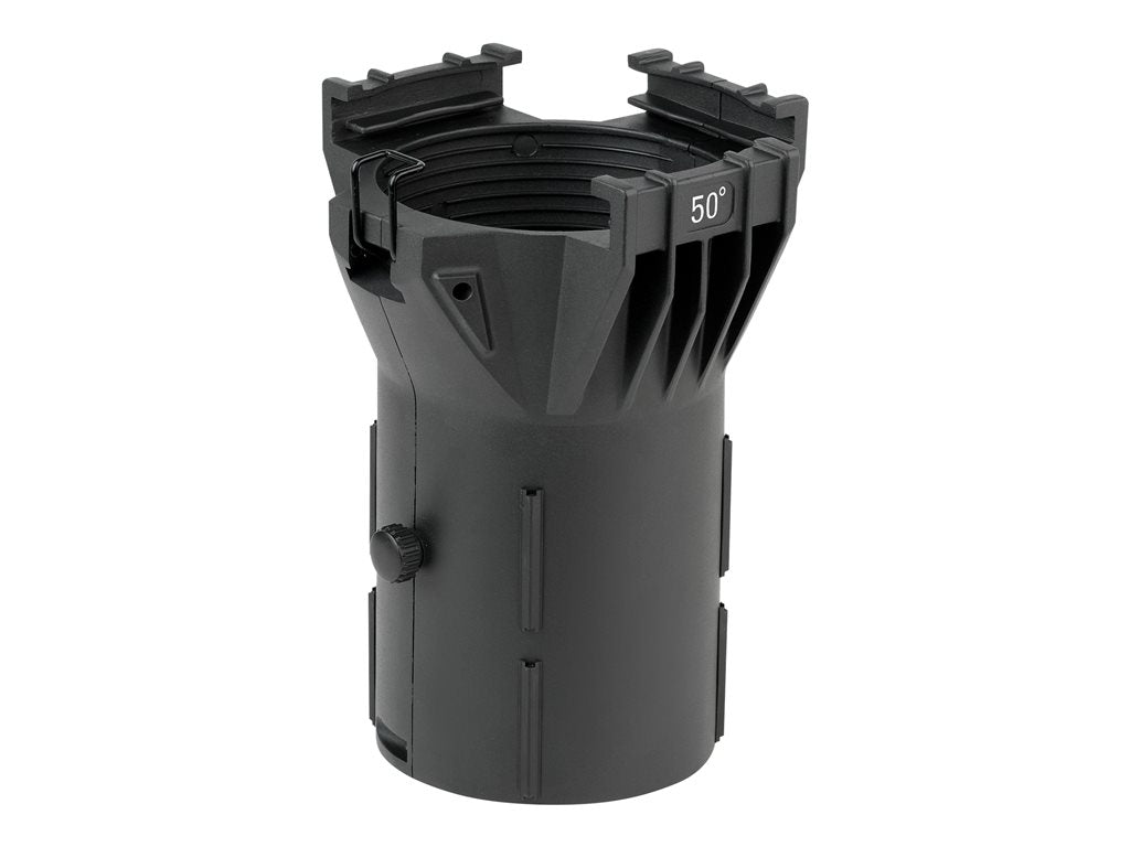 Martin ELP - Ellipsoidal lens tube