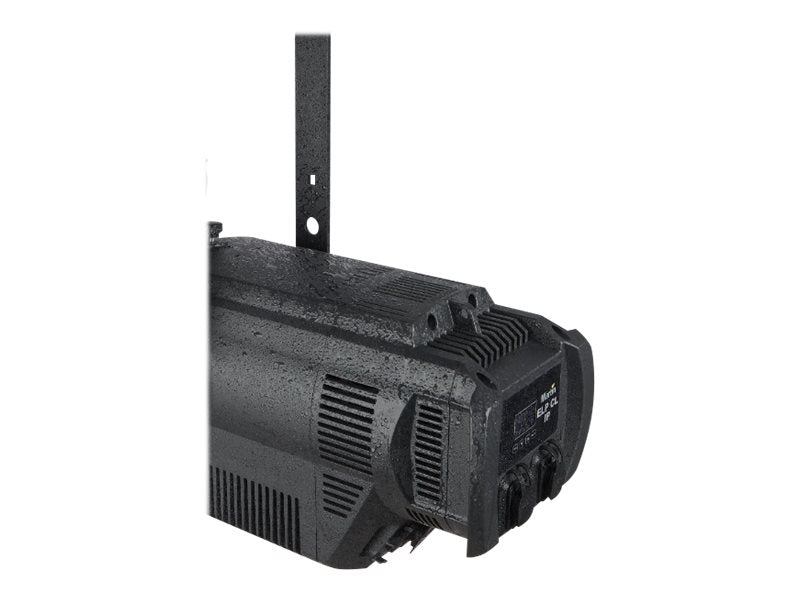 Martin ELP - Ellipsoidal reflector spotlight