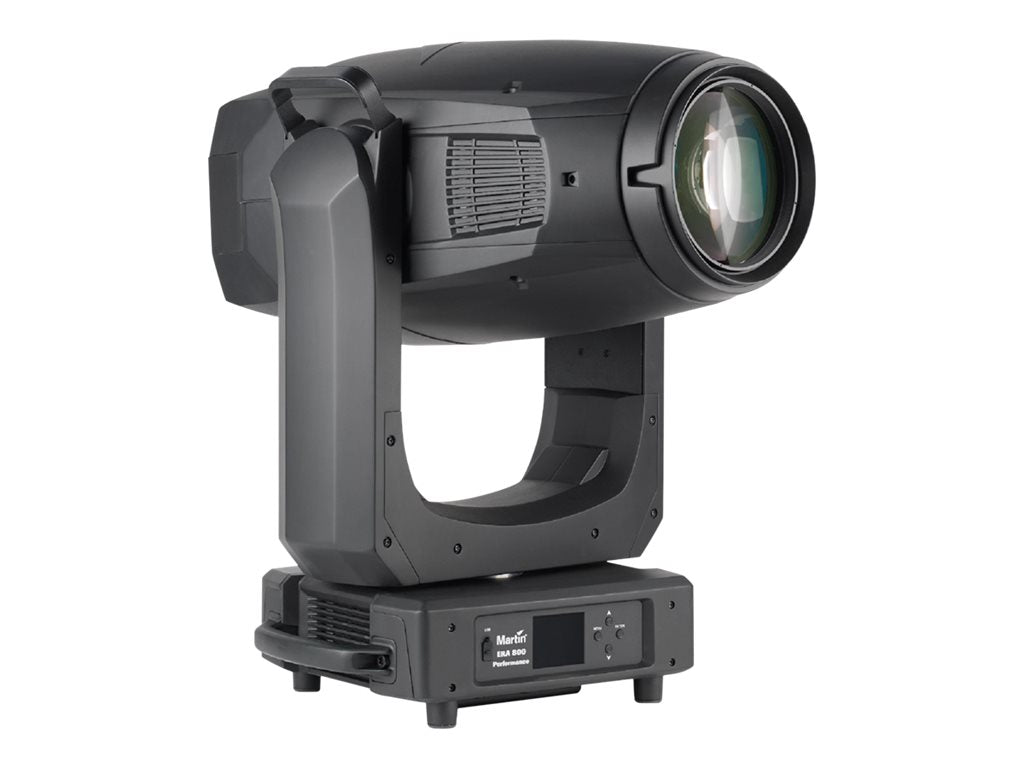 Martin ERA 600 Performance - Gobo projector