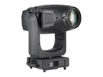 Martin ERA 800 Performance - Gobo projector