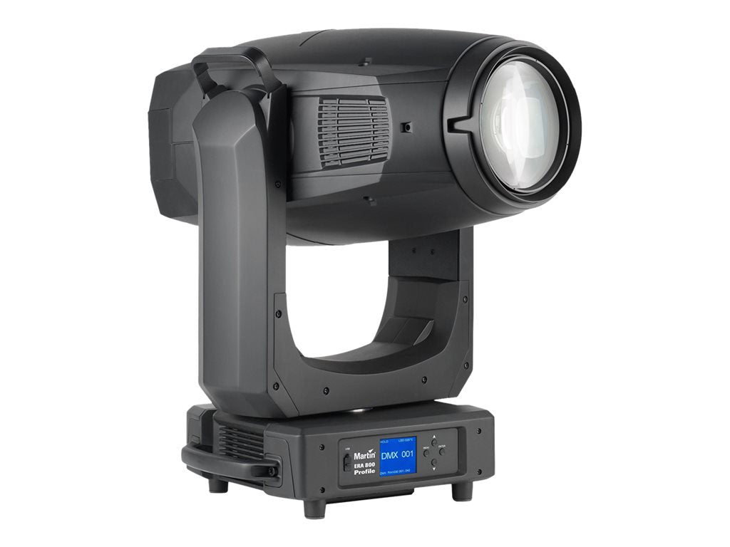 Martin ERA 800 Profile - Gobo projector