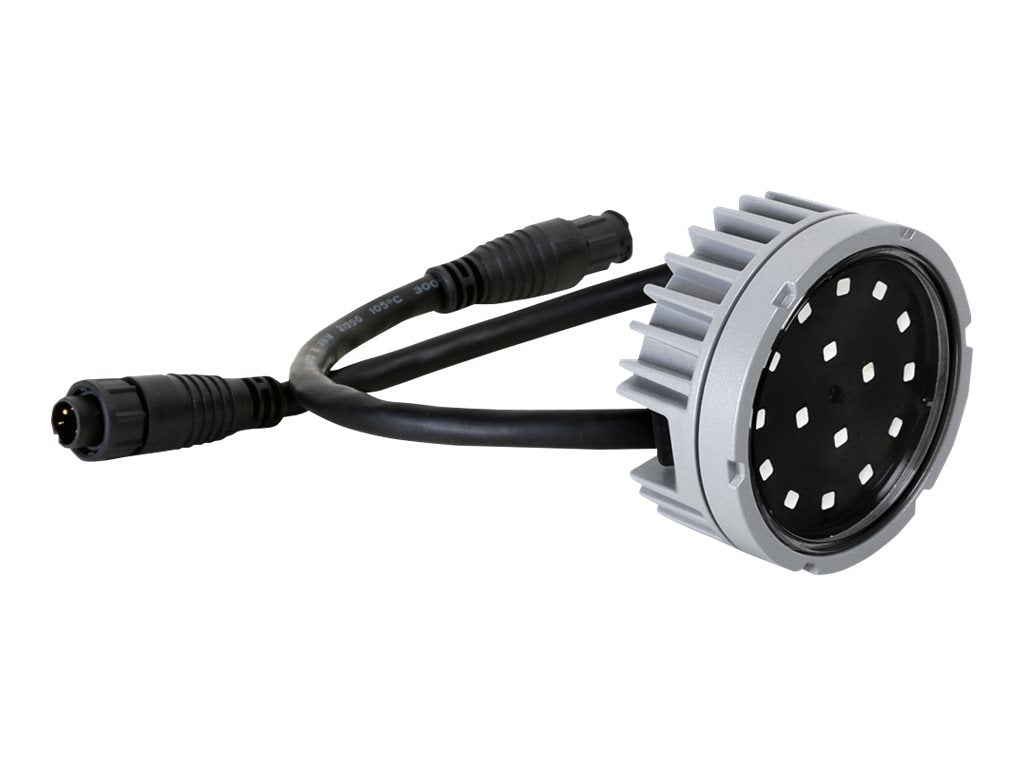 Martin Exterior Dot-HP - LED dot