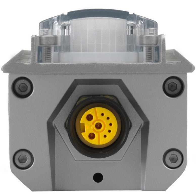 Martin Exterior Linear 1200 Graze Decorative Light 90356982