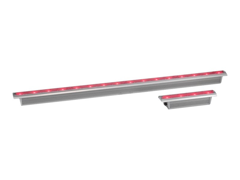 Martin Exterior Linear 1210 QUAD - Cove light