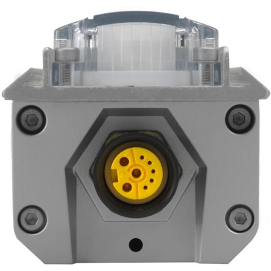 Martin Exterior Linear 1220 Decorative Light 90356984