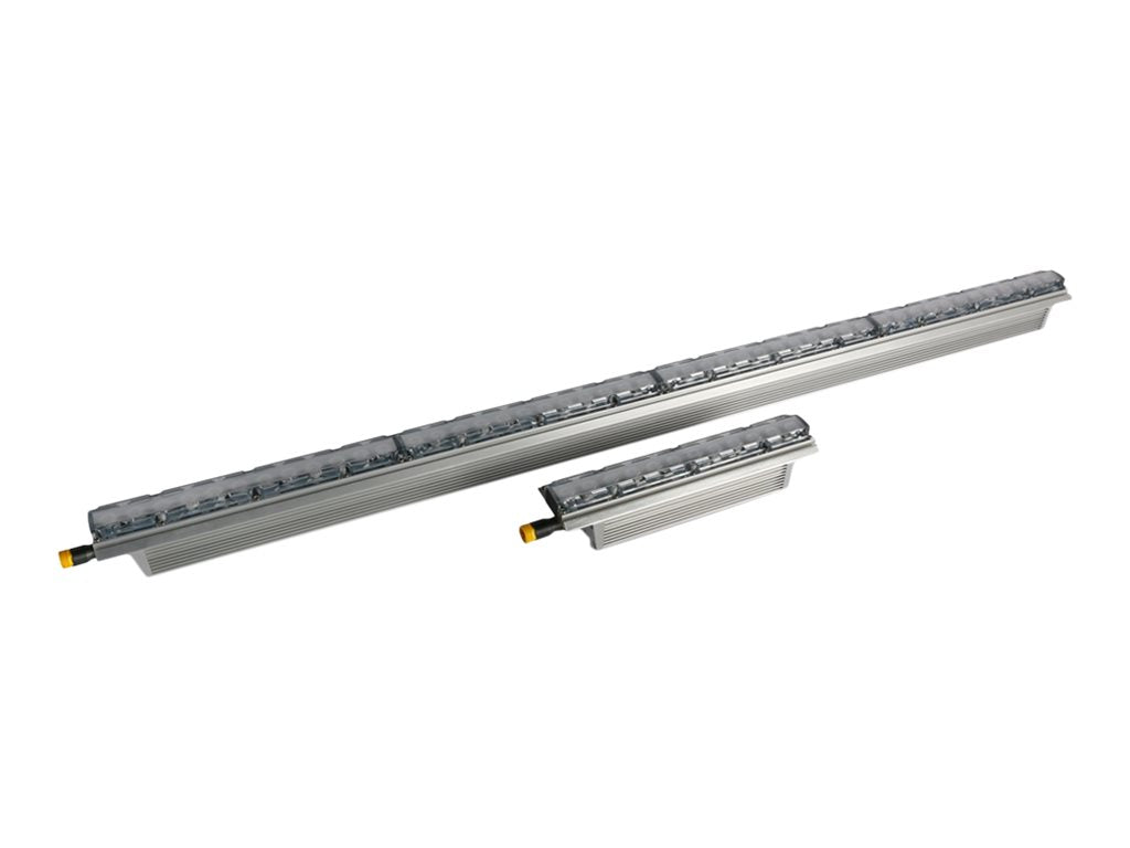 Martin Exterior Linear 310 Quad - Cove light