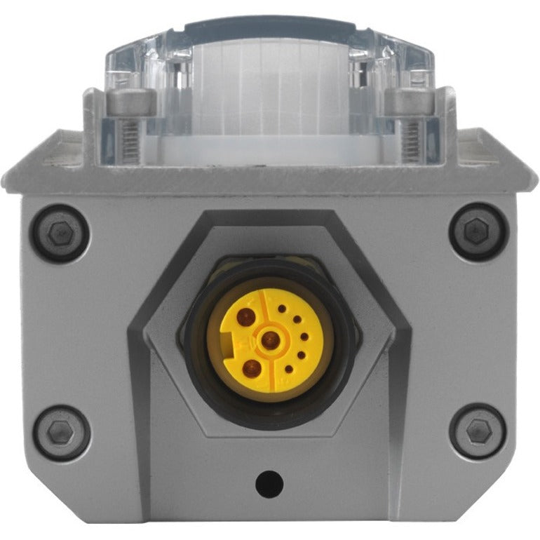 Martin Exterior Linear 320 CTC Graze Decorative Light 90356973