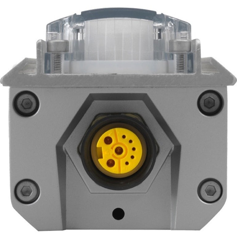 Martin Exterior Linear 320 CTC Graze Decorative Light 90356975